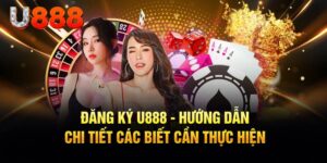 Dang-Ky-U888