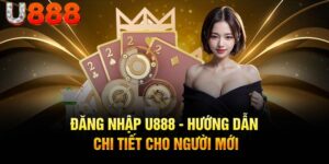 Dang-nhap-U888
