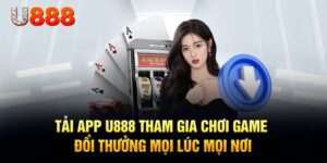 Tai-app-U888