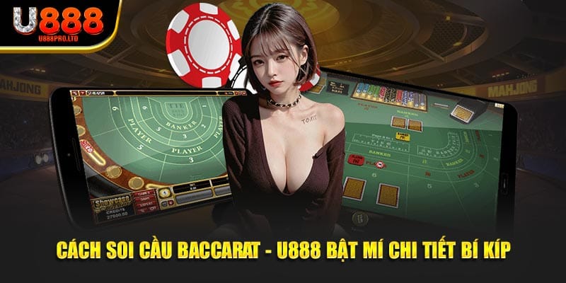 cach-soi-cau-baccarat-u888