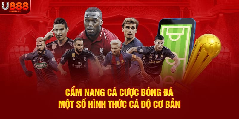 cam-nang-ca-cuoc-bong-da-u888