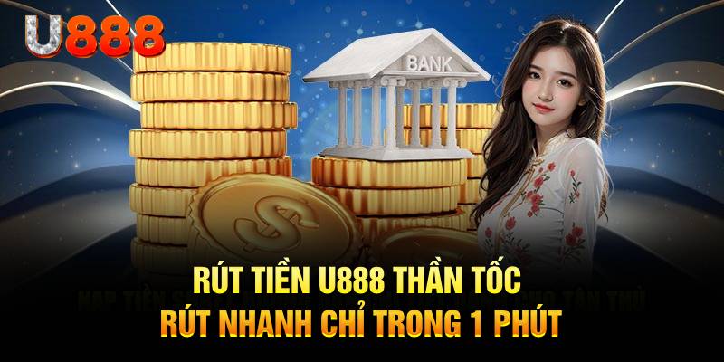 rut-tien-u888