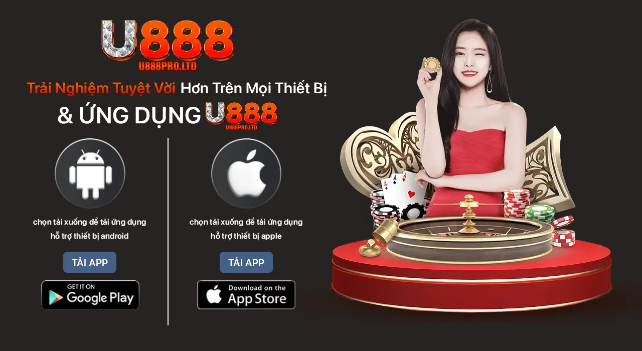 tai-app-android-ios-u888