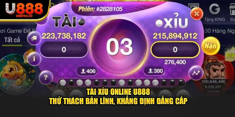 tai-xiu-online-u888